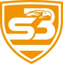 SPORTBLOCK FITNESS
